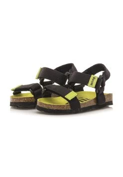 MTNG Sandalias - Black 7 MTNG Sandalias - Black -Zapato Tienda 3e0f4586787646efa48a240877188abe