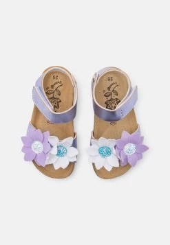 Primigi Sandalias - Orchidea 11 Primigi Sandalias - Orchidea -Zapato Tienda 3e29911fa55242c888a17e168302c4c7