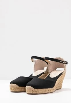 Minelli Alpargatas - Noir 13 Minelli Alpargatas - Noir -Zapato Tienda 3e32f9d3f5c44109916782c9e890aa1a