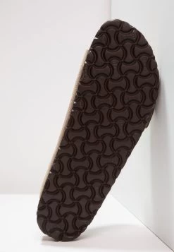 Birkenstock Arizona Soft Footbed Narrow Fit - Sandalias Planas - Taupe 14 Birkenstock Arizona Soft Footbed Narrow Fit - Sandalias Planas - Taupe -Zapato Tienda 3ee3509bb6514007ad21cbe6bb558484