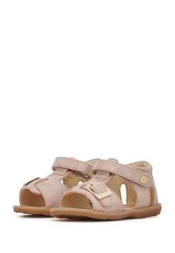 Naturino Quarzo - Zapatos De Bebé - Puderrosa -Zapato Tienda 401431f8e9f04d8593c96099ee9c92e4