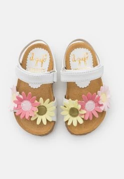 Il Gufo Shoes - Sandalias - Multi-Coloured 11 Il Gufo Shoes - Sandalias - Multi-Coloured -Zapato Tienda 405c451c99884c18b2fa19e27d720fbd