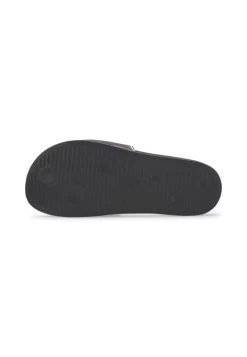 Puma Leadcat Ftr - Chanclas De Baño - Black 14 Puma Leadcat Ftr - Chanclas De Baño - Black -Zapato Tienda 40bacf8e99be472eac816a5b43b34013
