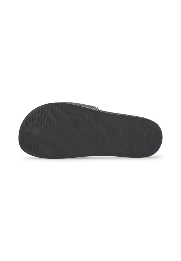 Puma Leadcat Ftr - Chanclas De Baño - Black 8 Puma Leadcat Ftr - Chanclas De Baño - Black - Imagen 6