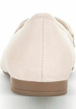 Gabor Tacones - Rouge Beige Kombi 12 Gabor Tacones - Rouge Beige Kombi -Zapato Tienda 40efc689536c4c758b965dec9c484fe0