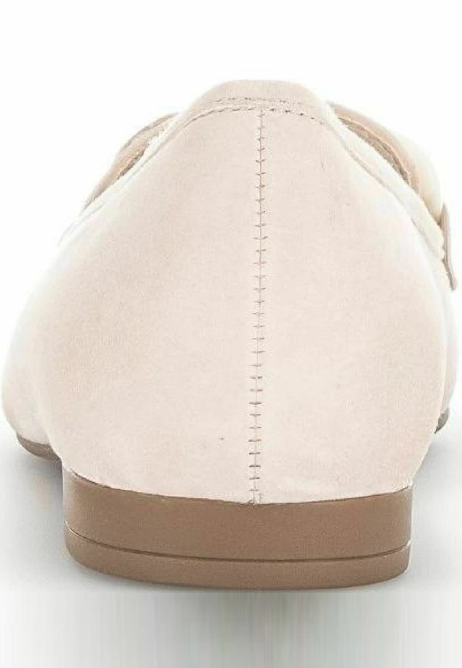 Gabor Tacones - Rouge Beige Kombi 6 Gabor Tacones - Rouge Beige Kombi - Imagen 4