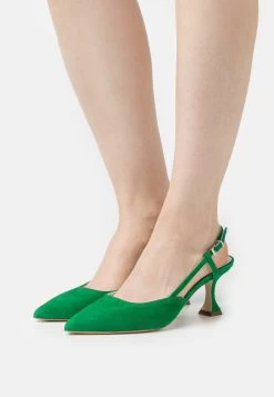 Kennel & Schmenger Lia - Tacones - Leaf