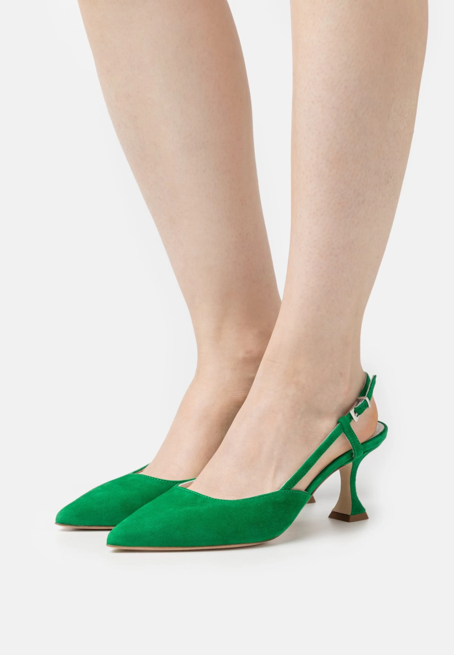 Kennel & Schmenger Lia - Tacones - Leaf 3 Kennel & Schmenger Lia - Tacones - Leaf