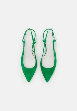 Kennel & Schmenger Lia - Tacones - Leaf 13 Kennel & Schmenger Lia - Tacones - Leaf -Zapato Tienda 4282a0bec53d467dad3a581c467cd205