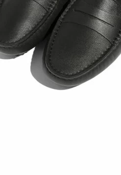 Ashley Leo - Mocasines - BlackCalf 13 Ashley Leo - Mocasines - BlackCalf -Zapato Tienda 4316883f8a3a4f33a90383e954d6b4b3