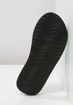 Quiksilver Chanclas De Baño - Grey/Black/Brown 12 Quiksilver Chanclas De Baño - Grey/Black/Brown -Zapato Tienda 4348729adecc4b8f98fadab330873c2d