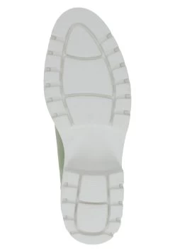 Caprice Zapatos De Plataforma - Grün 11 Caprice Zapatos De Plataforma - Grün -Zapato Tienda 438bdf69e2274334b0e014d846491b4e