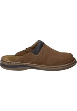 Josef Seibel Max - Zuecos - Cognac Kombi 13 Josef Seibel Max - Zuecos - Cognac Kombi -Zapato Tienda 438d59aa6cdd4c129d2309e90d88b8cf