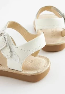 Next Zapatos De Bebé - White 11 Next Zapatos De Bebé - White -Zapato Tienda 445109f2eeda4efdb81f865c6287b28d