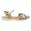 Sandalias - Beige 2 Sandalias - Beige -Zapato Tienda 44bd0651f82c433a9c36cbef47ac5cef