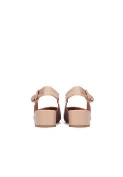 Kazar Gerda- Tacones - Brown -Zapato Tienda 4550cfef29b9449fb32e24c851a93047