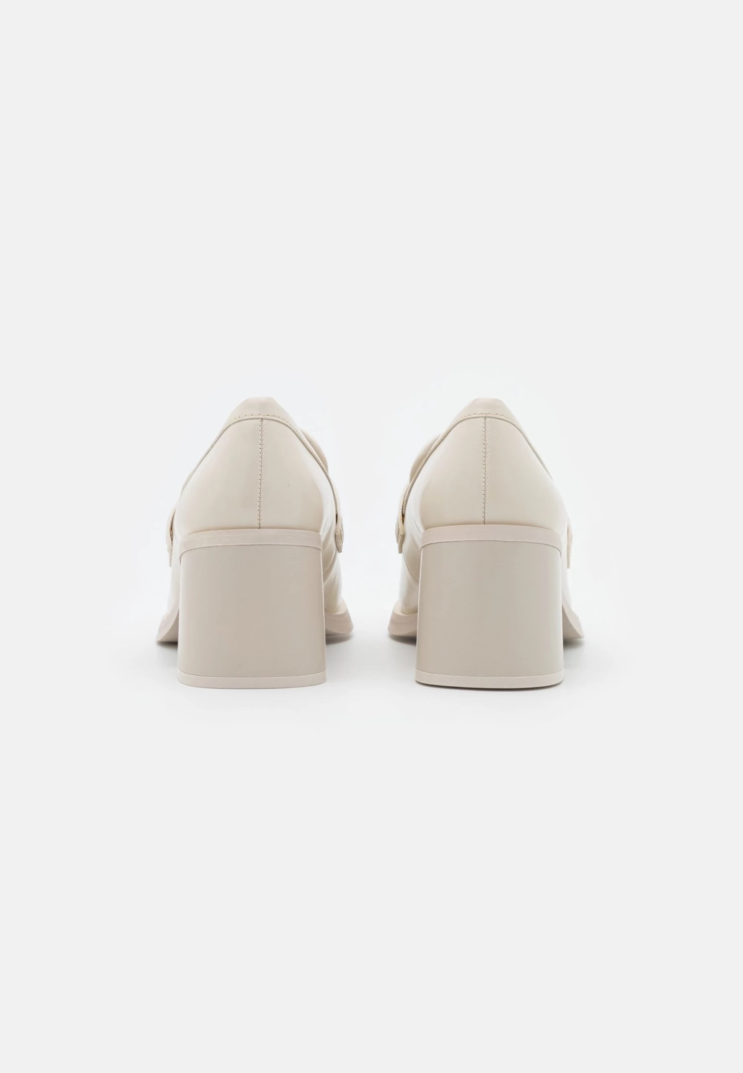 Aldo Naila - Tacones - White 6 Aldo Naila - Tacones - White - Imagen 4