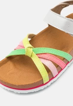 Gioseppo Anicuns - Sandalias - Multicolor 13 Gioseppo Anicuns - Sandalias - Multicolor -Zapato Tienda 473bdd9d3c2640be9210d18bc288e97f
