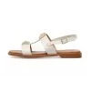 Maladeta - Sandalias - Hielo 2 Maladeta - Sandalias - Hielo -Zapato Tienda 47dc9ca52ab04a71b29e67c8376d175d
