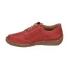 Josef Seibel Neele - Zapatos Con Cordones - Rot-Kombi 2 Josef Seibel Neele - Zapatos Con Cordones - Rot-Kombi -Zapato Tienda 480282248ab641f187aa5389583f5f7e