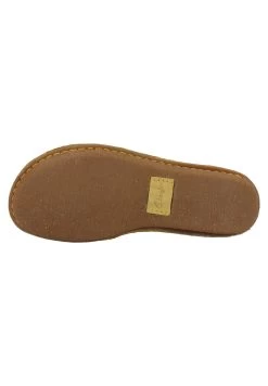 Clarks Funny Dream - Zapatos Con Cordones - Yellow Suede -Zapato Tienda 483a2b4080bc4118b811ceb3f2580ff9