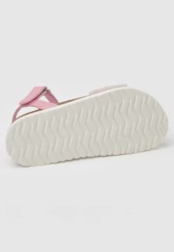 Pepe Jeans Berlin ParkG - Sandalias - Factory Pink 12 Pepe Jeans Berlin ParkG - Sandalias - Factory Pink -Zapato Tienda 492c03c28f6a4672ac81d81803cd1677