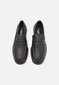 Pavement Hailey - Mocasines - Black 13 Pavement Hailey - Mocasines - Black -Zapato Tienda 4932b956192444c298bb7b6c49fc1b6f