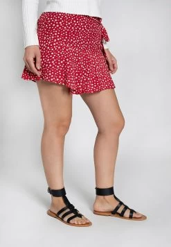 Noblessa- Sandalias - Black