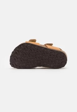 Birkenstock Palu Unisex - Sandalias - Earthy/Caramel 12 Birkenstock Palu Unisex - Sandalias - Earthy/Caramel -Zapato Tienda 49f0c01244c24bdf9e137c37a61e3089