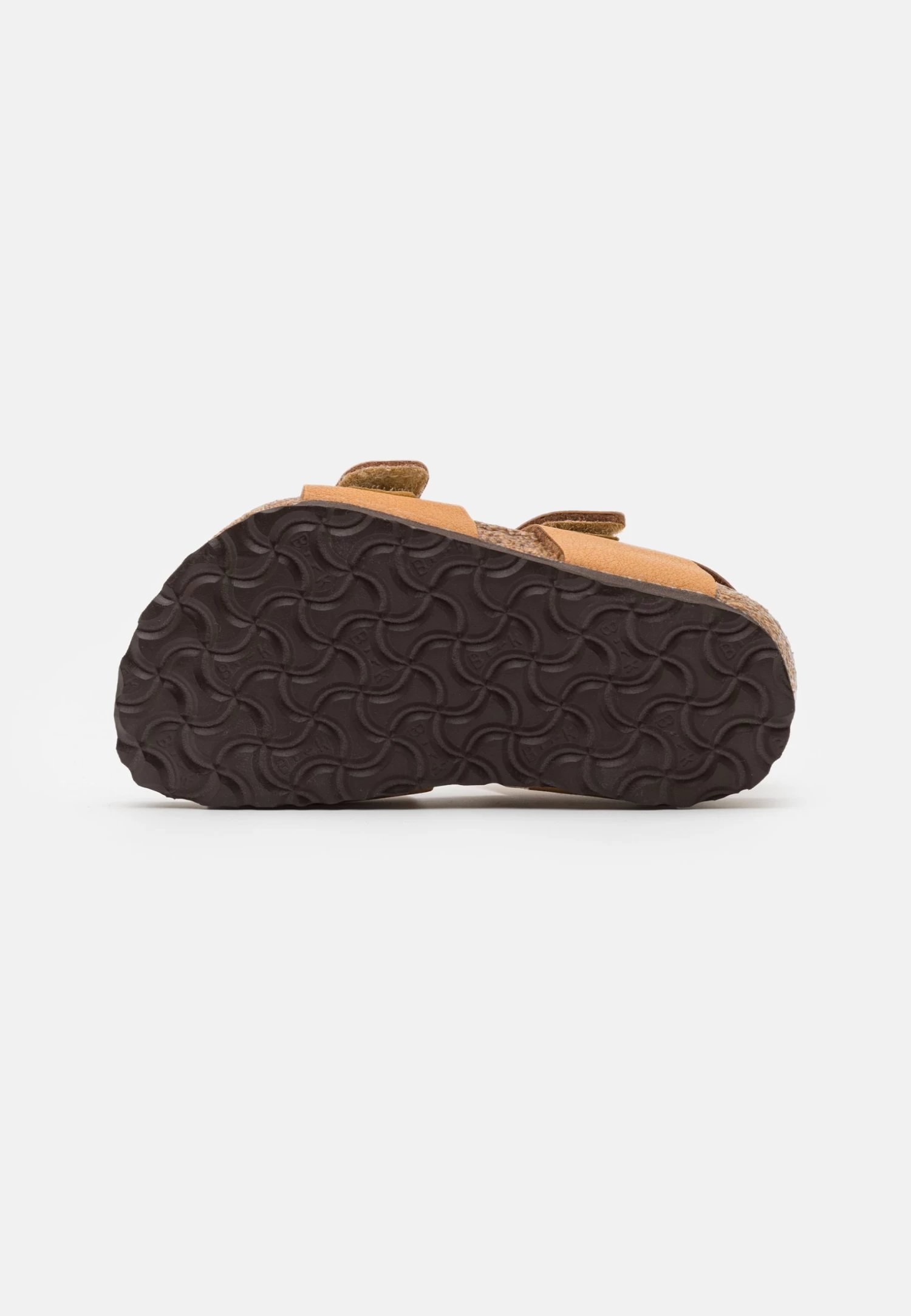 Birkenstock Palu Unisex - Sandalias - Earthy/Caramel 7 Birkenstock Palu Unisex - Sandalias - Earthy/Caramel - Imagen 5