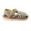 Next Sandalias - Sage Green 2 Next Sandalias - Sage Green -Zapato Tienda 4b5301912e3242db8204c5e350e13584