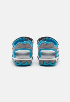 Superfit Mike 3.0 - Sandalias - Hellgrau/Türkis 10 Superfit Mike 3.0 - Sandalias - Hellgrau/Türkis -Zapato Tienda 4c2a264582e44c91b498ab4b5421a73b
