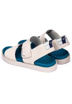 Sandalias - Ace Grey 8 Sandalias - Ace Grey -Zapato Tienda 4c95a856f4d645caa3feee47a6ded026