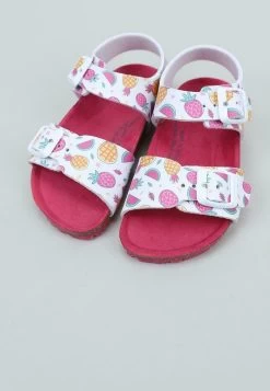 Garvalin Sandalias - Multiple 10 Garvalin Sandalias - Multiple -Zapato Tienda 4d87f87d091f419fb8c58978fe5bfe59