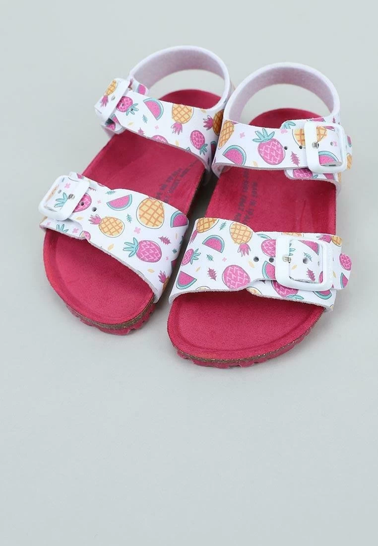 Garvalin Sandalias - Multiple 5 Garvalin Sandalias - Multiple - Imagen 3