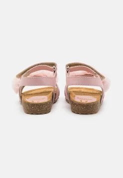 Il Gufo Shoes - Sandalias - Pink 10 Il Gufo Shoes - Sandalias - Pink -Zapato Tienda 4dec48cf340849478fea5fc3bff1e2d2