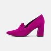 Paul Green Tacones - Viola -Zapato Tienda 4eb46349543146d99afd8f2c2707e04c