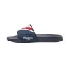 Pepe Jeans Chanclas De Baño - Navy -Zapato Tienda 4f7bcb4929f34f42841fbf1f9d4b5d4d