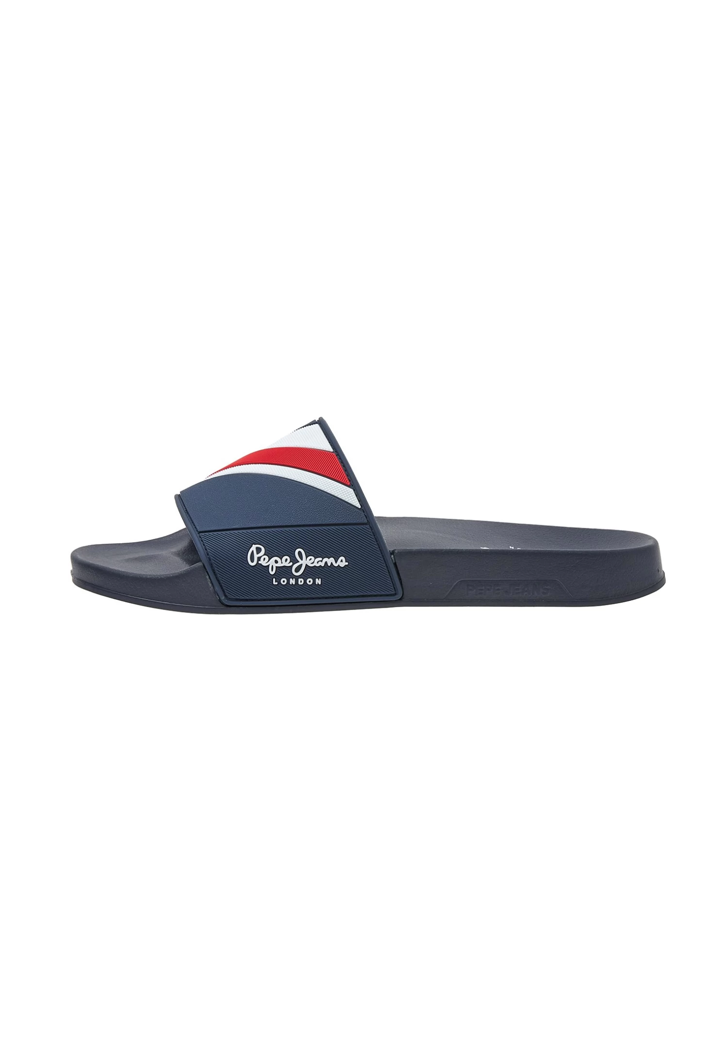 Pepe Jeans Chanclas De Baño - Navy 3 Pepe Jeans Chanclas De Baño - Navy