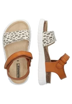 Sandalias De Senderismo - Brown 10 Sandalias De Senderismo - Brown -Zapato Tienda 4fc870c9d6c846e3977b9d06bbd659a8