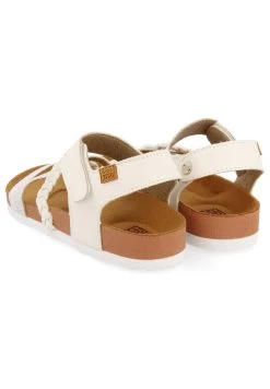 Gioseppo Afua - Sandalias - Blanco 8 Gioseppo Afua - Sandalias - Blanco -Zapato Tienda 4fcc0a3e0be84955ac209a77dfebfc21