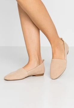 Vagabond Sandy - Mocasines - Safari