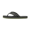 Pepe Jeans South Beach - Sandalias De Dedo - Black 2 Pepe Jeans South Beach - Sandalias De Dedo - Black -Zapato Tienda 500fd128bfe54289b6a9d12a5cd67e20