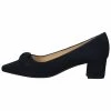 PETER KAISER Tacones - Notte 1 PETER KAISER Tacones - Notte -Zapato Tienda 5069c7b110cd4b5da39da99ea6da0f04