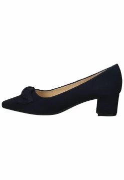 PETER KAISER Tacones - Notte