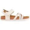 Gioseppo Afua - Sandalias - Blanco 2 Gioseppo Afua - Sandalias - Blanco -Zapato Tienda 50d647b911984f6c8b261adbec211f39