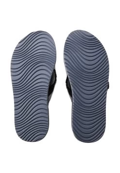 Rip Curl Reactor - Sandalias De Dedo - Black 9 Rip Curl Reactor - Sandalias De Dedo - Black -Zapato Tienda 50e67cb1a0cc43bfac06643a83d99f6b