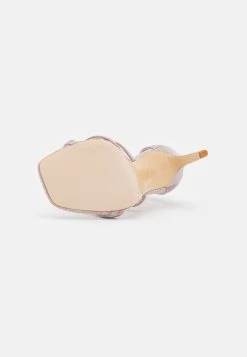 Dune London Musical - Sandalias - Rose Gold 12 Dune London Musical - Sandalias - Rose Gold -Zapato Tienda 511962aee91b45788b9cc401a7c9fa68