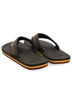 Gioseppo Vinces - Sandalias De Dedo - Black 9 Gioseppo Vinces - Sandalias De Dedo - Black -Zapato Tienda 51526b6c42044d9292acc6b9cc068ec3