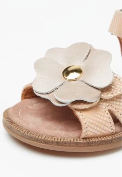 Bisgaard Barbara - Sandalias - Caramel 13 Bisgaard Barbara - Sandalias - Caramel -Zapato Tienda 515aab43e6994e248145ea89553a9699